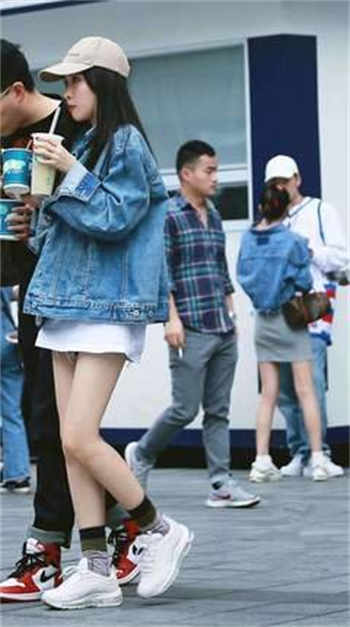 正在播放 母 在线观看