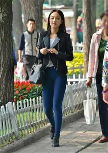 重生八零娇妻威武