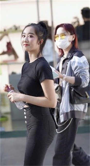 sw631女演员
