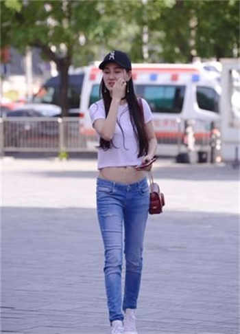 达恩电影网动漫排行榜