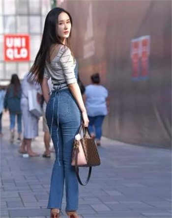 狼少年资源lsp无内鬼