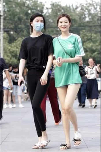 幼儿园小刚小莲燕华