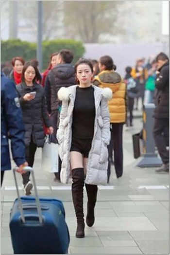 狗头呼啦圈完整版免费观看
