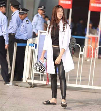 颛桥小树林什么意思