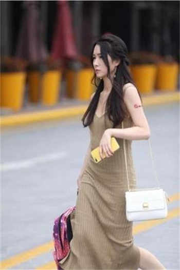 怎么锻炼能锁住精关