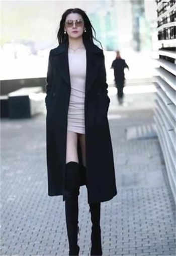 夸克最懂你在线观看