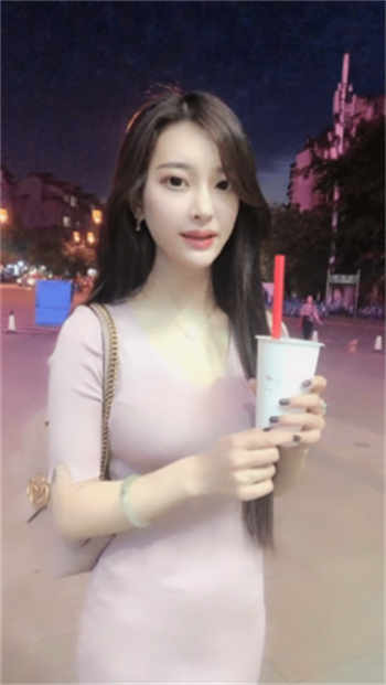 通灵鬼妃冥王宠上瘾