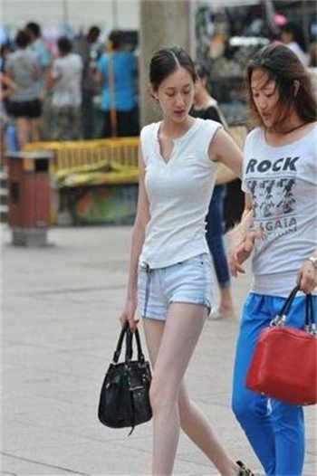 樱桃电视剧视频