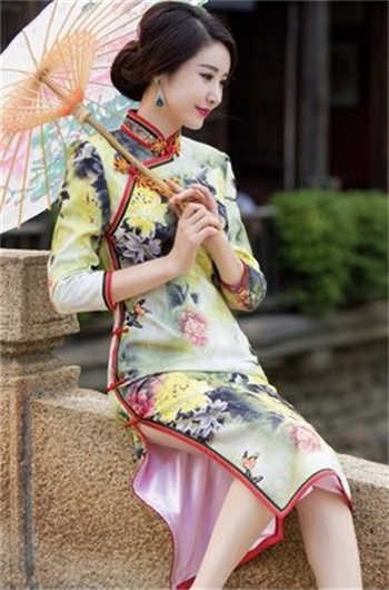 k线频道在线观看