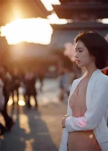 同城约会软件骗局