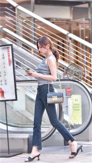 里次元免费账号