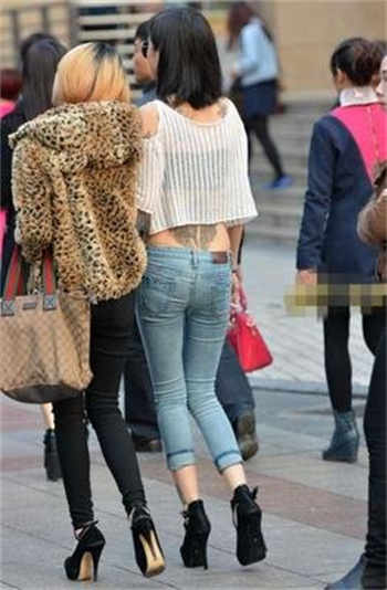 小妖精古筝