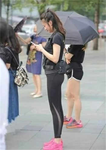西尔酱 春季校服图片