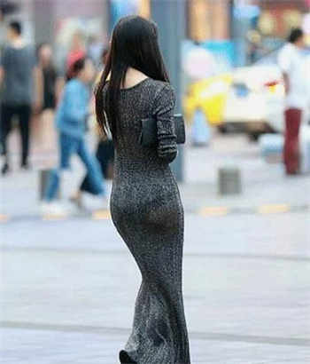在日常生活中