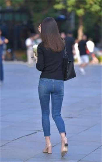 女儿的好友7