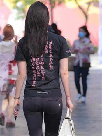 bdyy6xzy扁豆影院