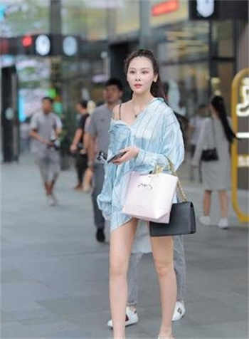 狼人2022线路一线路二