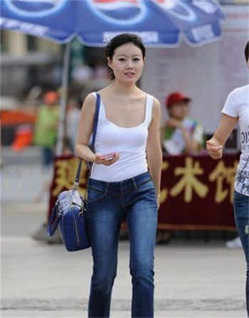 赞美秋天的话