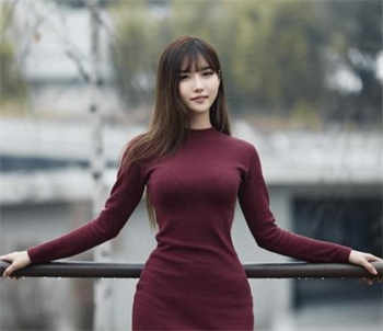 抵债新娘季宝贝