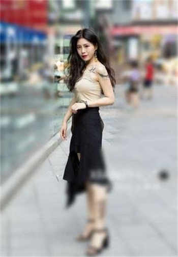条条fing十一条微信