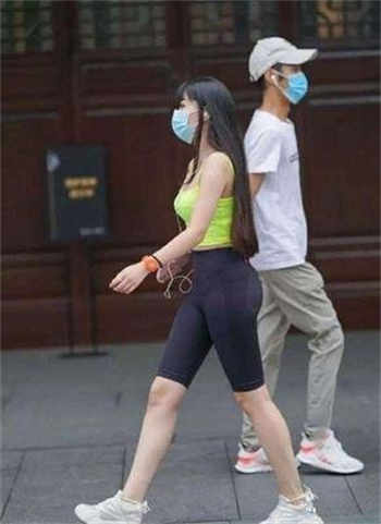 布卡网咖1卡2卡3在线视频