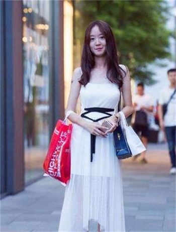 爱上同城这个软件是真是假