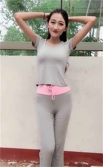 绿巨人科技黑科技