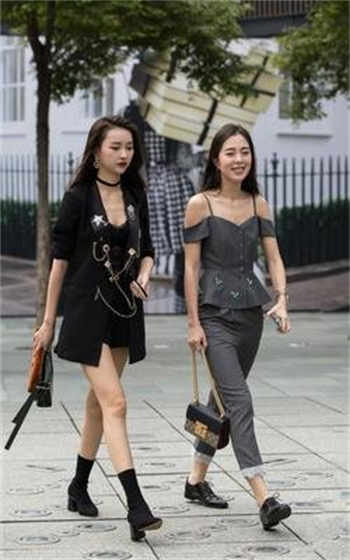 一区区三区四区产品