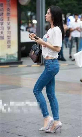 qq猫爪应用