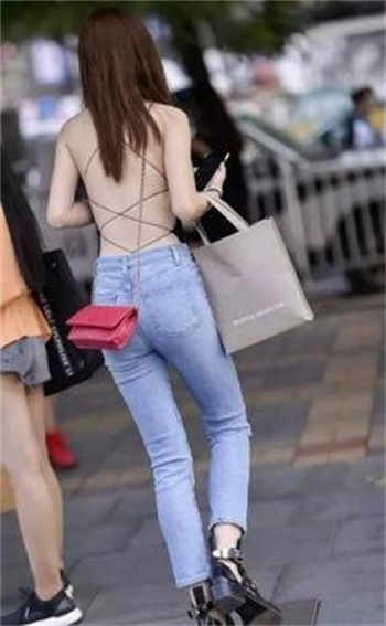 宫泽蓝兔子先生