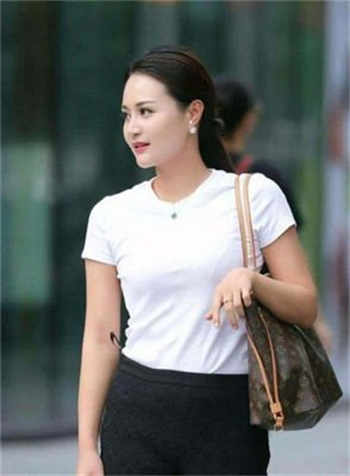 鬼灭之刃全员性转