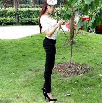 非会员只能试看30秒