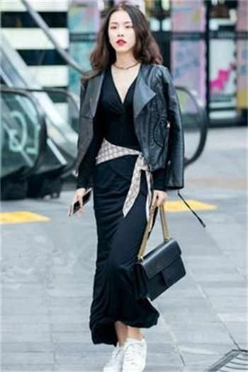 果冻传媒女主排行榜