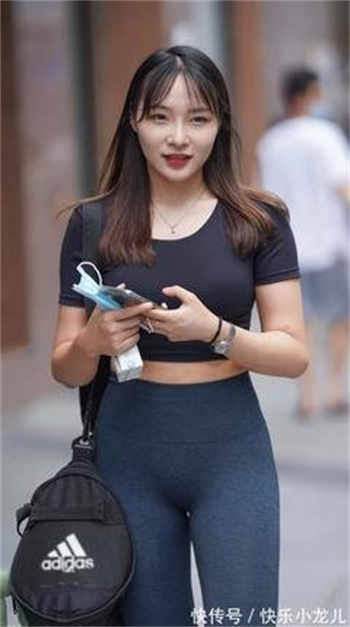 大象影视最新版免费下载