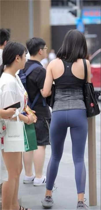 老师影院试看3分钟