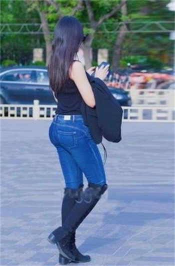 一诺女主s呕吐