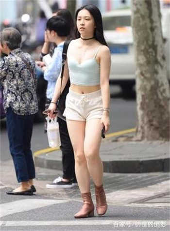 陌陌小视频最新版本9533