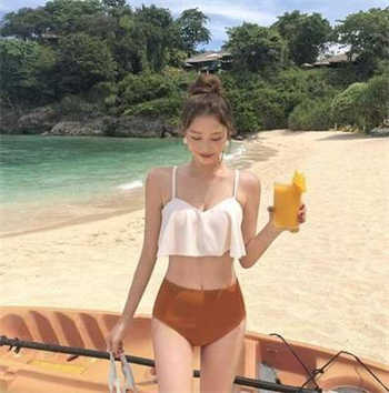 四虎最新域名是什么贴吧