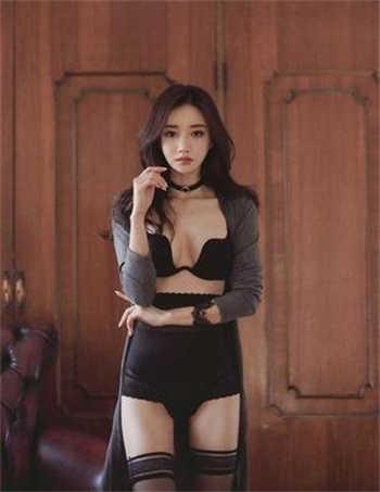 完美人生沈浪全集下载