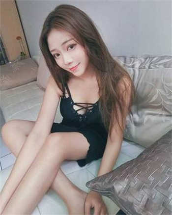 青果app直播视频下载