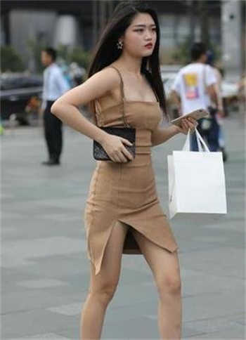 少青年禁止观看的视频