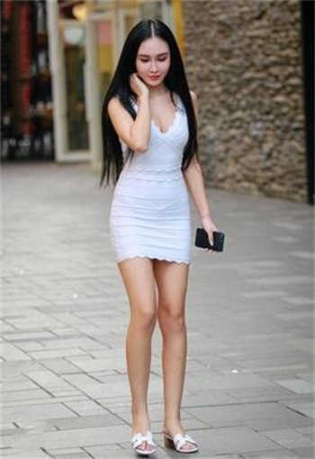 恋子情节严重的婆婆