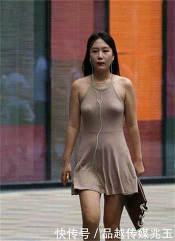 现在直播软件哪个最好