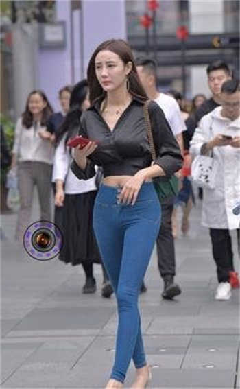 军婚首长夫人要爬墙