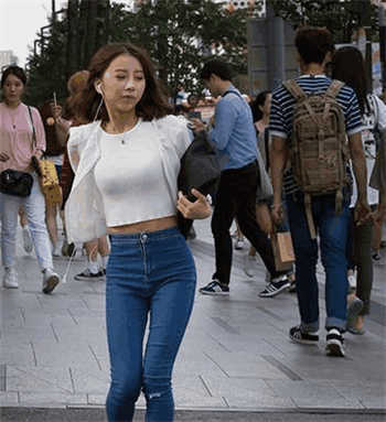 美国性情生活视频片