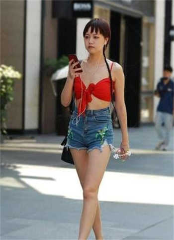 swag破解版无限次数
