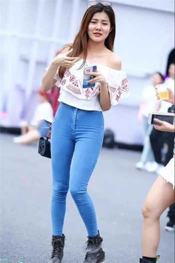 61看书网
