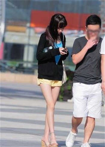 私立女校露出游戏