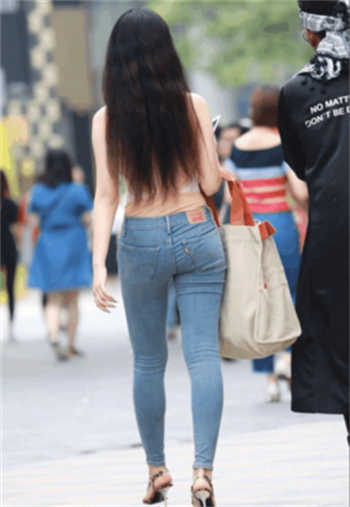 极品家丁玉伽右王绿帽