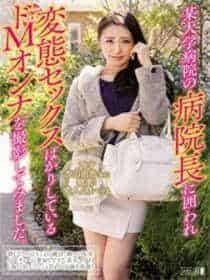 银杏app免费入口